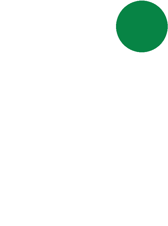KERJAKU